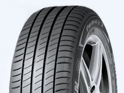 michelin primacy 3 